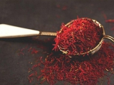 Bí quyết sử dụng Saffron để thần dược không biến thành "độc dược"